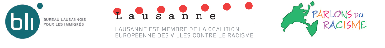 5INQ-à-SEP7-2015.03